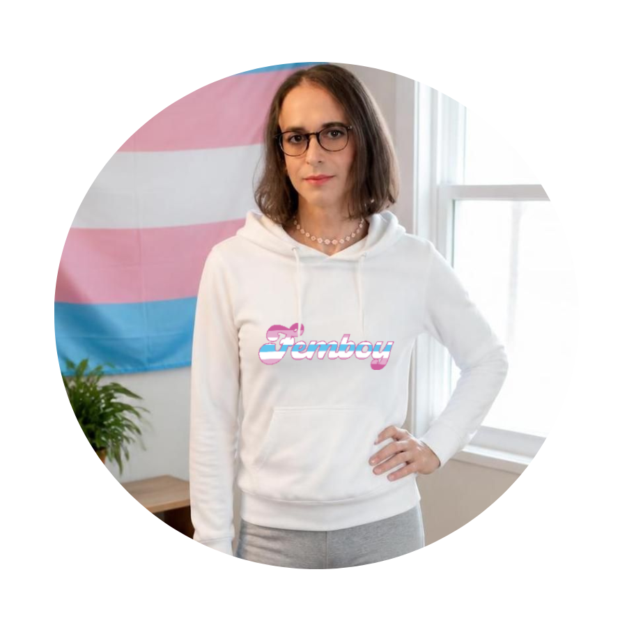 Sweat-shirt